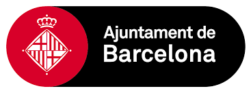 BCN AJU