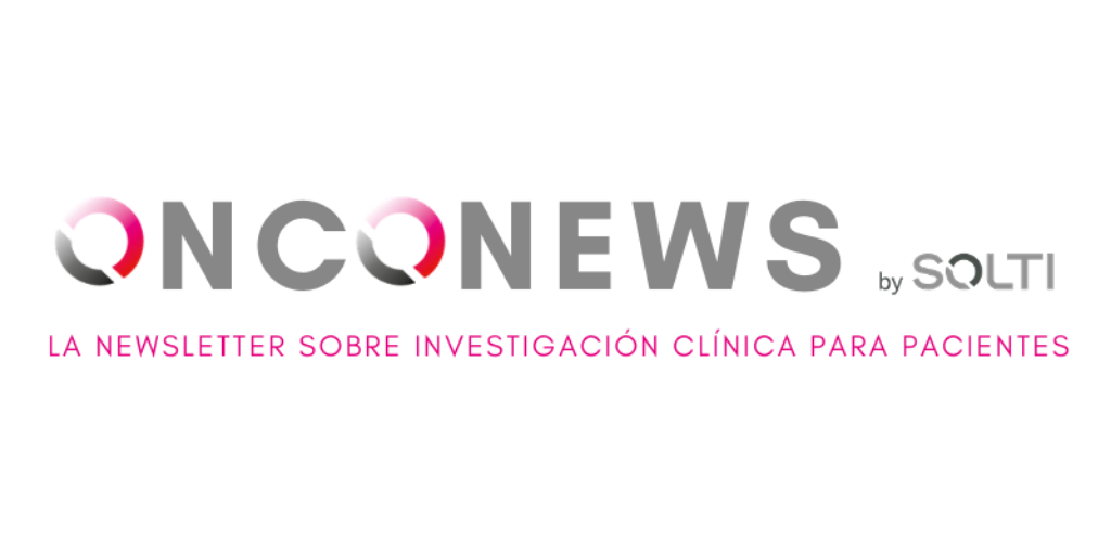 LOGO ONCONEWS FONDOTRANSPARENTE