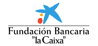 Lacaixa