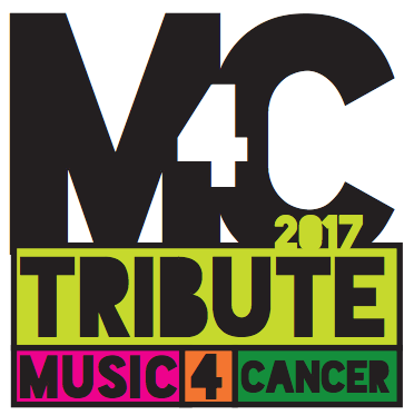 Logo Tribute 2017