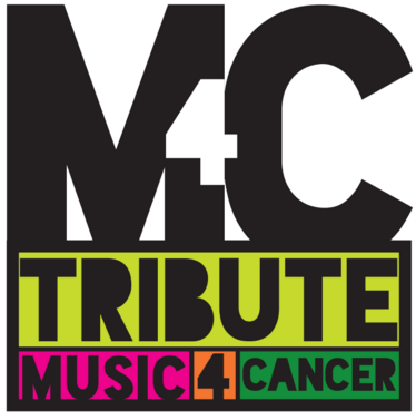 M4CTribute