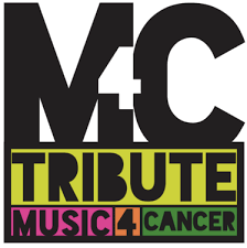 M4Ctribute logo
