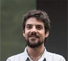 Juan Miguel Cejalvo