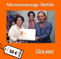 Custo micro