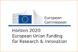 h2020 logo