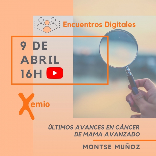 31_de_marzo_encuentros_digitales_xemio