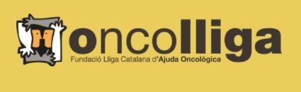 oncolliga_1