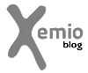 XemioBlog