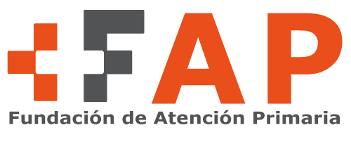 logo fap