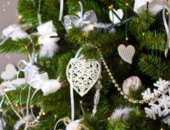 Amor en tiempos de cáncer: cinco consejos para Navidad